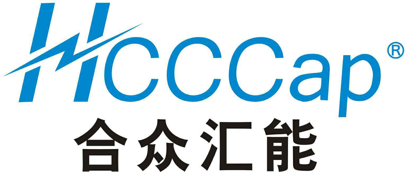 南京俊彦文化创意设计有限公司成立深圳分公司