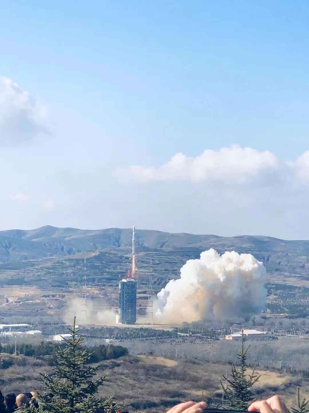 南京俊彦文化创意设计有限公司捷报频传！