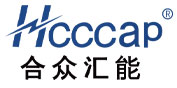 南京俊彦文化创意设计有限公司